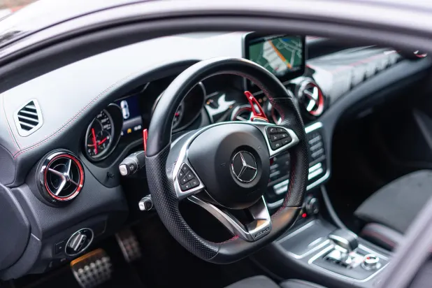 ΠλαΥουΓουιν Καζίνο Εφαρμογή Android/iOS