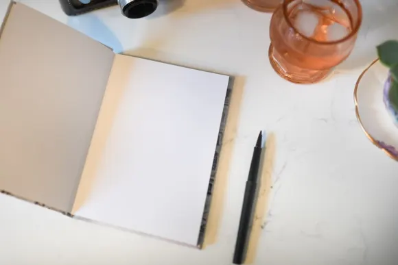 ΠλαΥουΓουιν Καζίνο Υποστηριξη